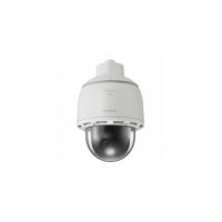 Sony SNC-WR632C security camera IP security camera Outdoor Dome Ceiling/Wall 1920 x 1080 pixels