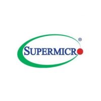 Supermicro CPU K�hler SNK-P0071APS4 Sockel 3647 4U aktiv