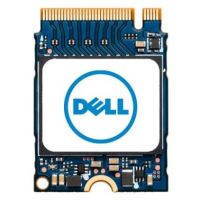 DELL SNP112233P/256G internal solid state drive M.2 256 GB PCI Express NVMe