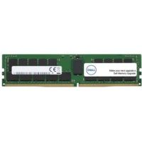 DELL SNP6VDX7C/8G memory module 8 GB 1 x 8 GB DDR4 3200 MHz