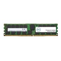 DELL SNPHNDJ7C/16G memory module 16 GB DDR4 2400 MHz ECC