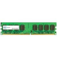 DELL SNPPKCG9C/8G memory module 8 GB 1 x 8 GB DDR3L 1600 MHz ECC