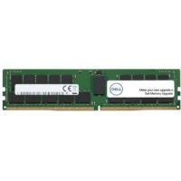 Memory, 8GB, DIMM, 2666MHZ, AA101752, 8 GB, 1 x 8 GB, DDR4, 2666 MHz, 288-pin DIMMMemory