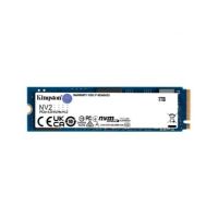 Kingston Technology NV2 M.2 1000 GB PCI Express 4.0 NVMe