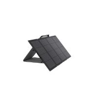 EcoFlow Solar220W solar panel 220 W Monocrystalline silicon