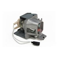 Optoma SP.70201GC01 projector lamp 210 W DLP