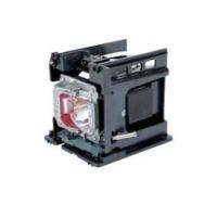 Optoma SP.70701GC01 projector lamp