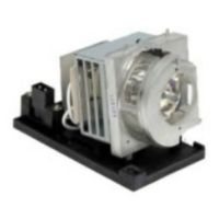 Optoma BL-FU260B projector lamp 260 W