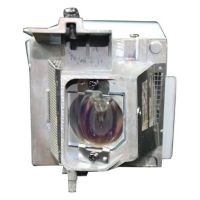 Optoma BL-FU260C projector lamp 260 W