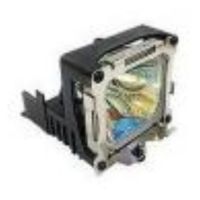 Optoma SP.8BY01GC01 projector lamp 200 W