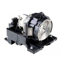 Optoma SP.8NC01GC01 projector lamp 300 W UHP