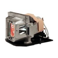 Optoma SP.8TE01GC01 projector lamp 280 W P-VIP