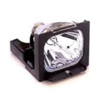 Optoma SP.8TU01GC01 projector lamp 190 W