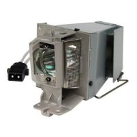 Optoma SP.8VH01GC01 projector lamp 190 W P-VIP