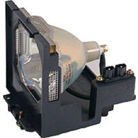 Infocus SP-LAMP-004 projector lamp 200 W UHP