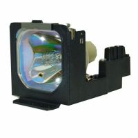 TEKLAMPS SP-LAMP-LP260 projector lamp 130 W