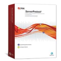 SERVERPROTECT LL/WIN/NW