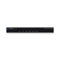 Blustream SP14AB-V2 video splitter HDMI 4x HDMI