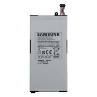 Samsung SP4960C3A notebook spare part Battery