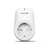 Tenda Beli SP6 Wireless Smart Plug