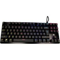 White Shark KEYBOARD GK-1925 SPARTAN -