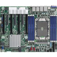 Asrock SPC621D8-2L2T motherboard Intel C621A LGA 4189 ATX