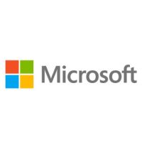 Microsoft 365 Apps for Business 1 license(s) Subscription Multilingual 1 year(s)