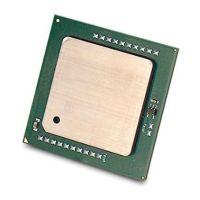 Intel Xeon E5-2660 Processor