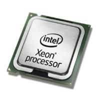 Intel Xeon E5-2650 Processor