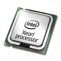 Intel Xeon 6C E5-2640 15MB/95W Processor