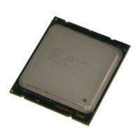 HPE Intel Xeon Processor E52670