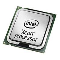 Intel Xeon QC E5-1603 10MB/130W Processor