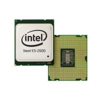 Intel Xeon QC E5-2609 10MB/80W Processor