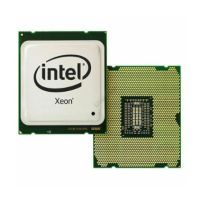 Intel Xeon 6C E5-1650v2 12MB/130W Processor