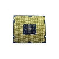 Intel Xeon QC E5-1620v2 10MB/130W Processor