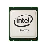 Intel XEON E5-2650 V3 CPU 2.30GHZ 10CORE 25MB - SR1YA