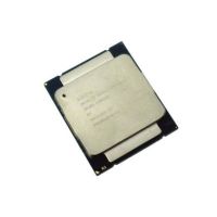 Intel Xeon E5-2640v3 Processor