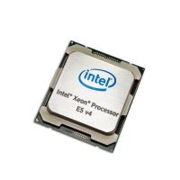 HPE Intel Xeon E5-2660v4 Processor