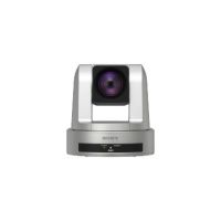 Sony SRG-120DU video conferencing camera 2.1 MP CMOS 25.4 / 2.8 mm (1 / 2.8") Silver