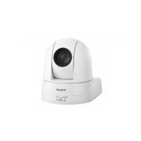 Sony SRG-300SEW video conferencing camera 2.1 MP CMOS 25.4 / 2.8 mm (1 / 2.8") 1920 x 1080 pixels 60 fps White