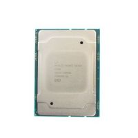 Intel Xeon 4210R Processor