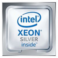 Intel Xeon 4210R Processor