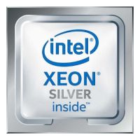 Intel XEON 8 CORE CPU 4215R 11M 3.20GHZ