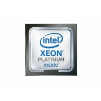 HPE Intel Xeon Platinum 8380HL processor 2.9 GHz 38.5 MB