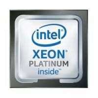 HPE Intel Xeon Platinum 8356H processor 3.9 GHz 35.75 MB