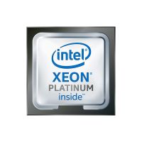 HPE Intel Xeon Platinum 8480+ processor 2 GHz 105 MB