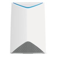 Netgear SRS60 Network repeater 10,100,1000 Mbit/s White