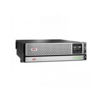 Apc Srt1000rmxli Uninterruptible Power Supply Ups