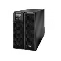 Apc Smart-Ups On-Line Uninterruptible Power Supply Ups