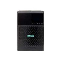 APC Smart-UPS SRT 10000VA RM - UPS (rack-mountable) - AC 220/230/240/380/400/415 V - 10 kW - 10000 VA